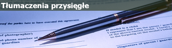 T�umacz w�gierski - Telefon: 691 314 611